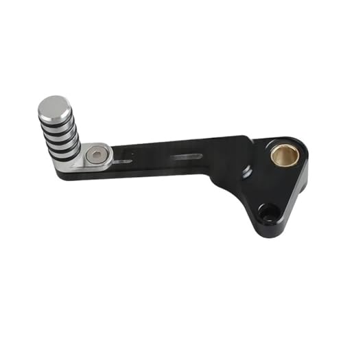 Pédale de réglage vitesse gauche pour moto Monster 821 1200 S 2014-2015