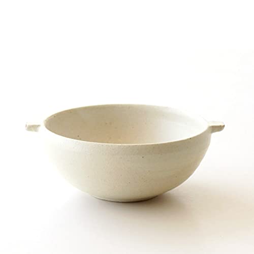 スープカップ おしゃれ ブランドの人気商品 通販 価格比較 価格 Com