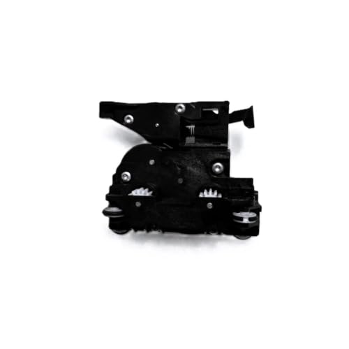 Coupe-Papier Traceur CQ890-67108 Solution pour Éviter les Bourrages T120 T525 T210 - 2