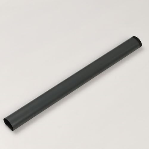 Funda de pelicula de fusor y rodillo inferior LPR compatible con HP 2035 2055 401 425