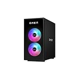 omen i7 gtx 1070 Windows 11 Home HP OMEN 35L GT16-0480ng Gaming PC i7-14700F 16GB/1TB SSD RTX 5060 Ti Win11 (C5JS2EA#ABD)