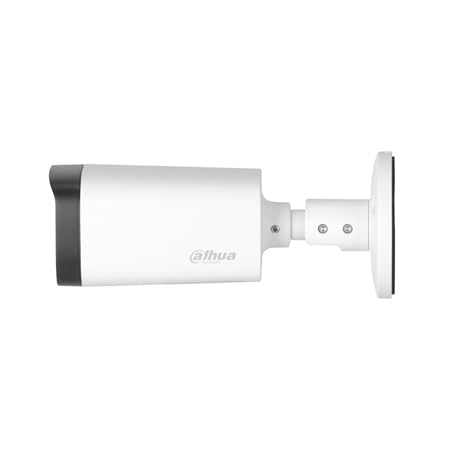 Dahua HAC-HFW1200R-ZA 4 w 1 2 MP analogowa kamera do monitoringu HD