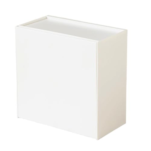 Wuasrgih {bNX | ` sv ʃz_[ | Ǌ|[{bNX | Lb` xbh[ q rO[ X}[gtH A}fBt[U[  gC^[ Ȗ_ σpbh