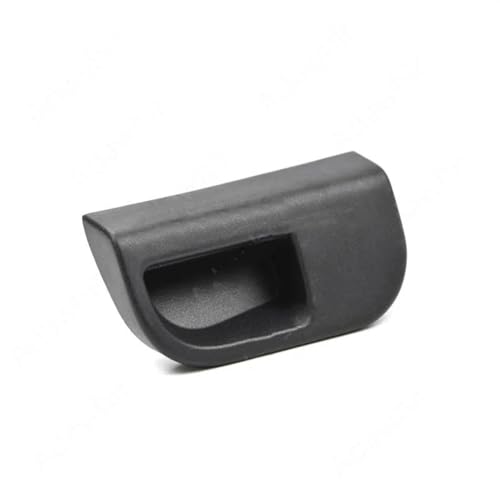 Poignée intérieure de capot Fiat Fiorino Qubo 2008-2020