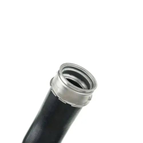 Remplacer durite turbo percée 11617791663 solution perte puissance