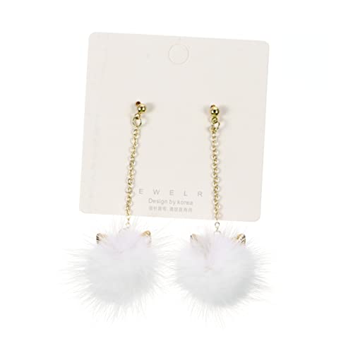 iplusmile �ӂ�ӂ�L���ы��s�A�X ���f�B�[�X�~�̃A�N�Z�T���[ �����|���|���C�������O �p�[�e�B�[ �N���X�}�X�ɂȃf���P�[�g�W���G���[