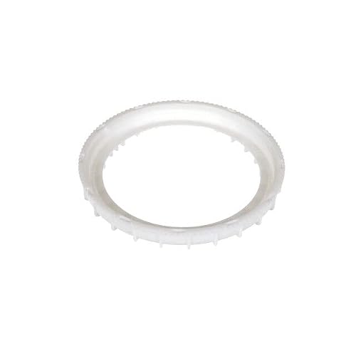 Mazda Union Nut - BN8F-42-167