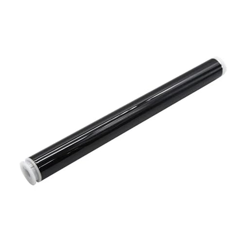 Tambour DR-1075 un rouleau OPC pour imprimante Brother MFC 1810 et HL 1112