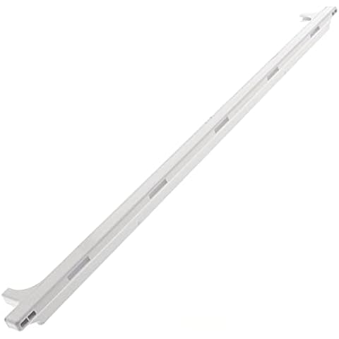 Perfil trasero Beko CHA27020 Cover