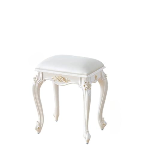 希少　アンティーク　ピアノ椅子　長椅子　猫脚　ベンチタイプ pianoplaza_kps2c