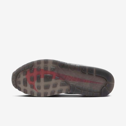 Image of Nike Men's Air Max 1 Shoes