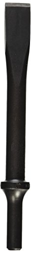 Tool Aid S&G (91400 Flat Chisel