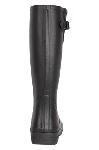 Mountain Warehouse Wellies da uomo - Scarpe alte