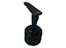 Dr. Woods Soap Bottle Pumps - Fits All 32 oz Bottles for Dr. Woods (Pack of 2)