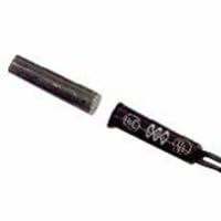 GRI Telemark - 8937B