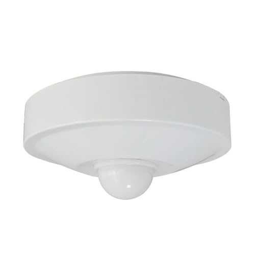 Capteur d'éclairement haute précision pour intensité lumineuse solaire
