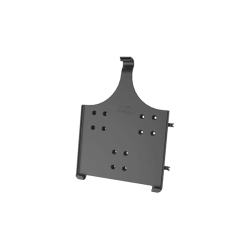 }Eg(RAM MOUNTS) }Eg iPad PropN[h RAM-HOL-AP21U