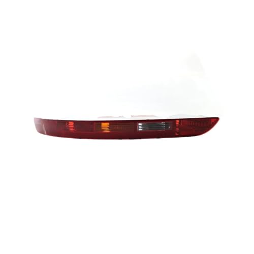 Cache de feu de pare-chocs 8R0945095B finition origine Q5 SQ5