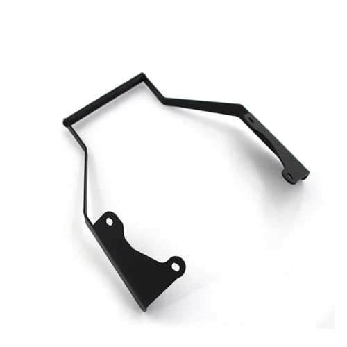 Support de navigation GPS NC750X anti-vibration pour smartphone 2025