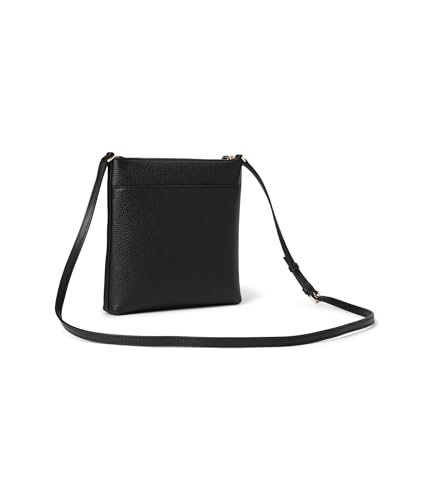 Image of Michael Kors Jet Set Charm Small Flat Crossbody Bag