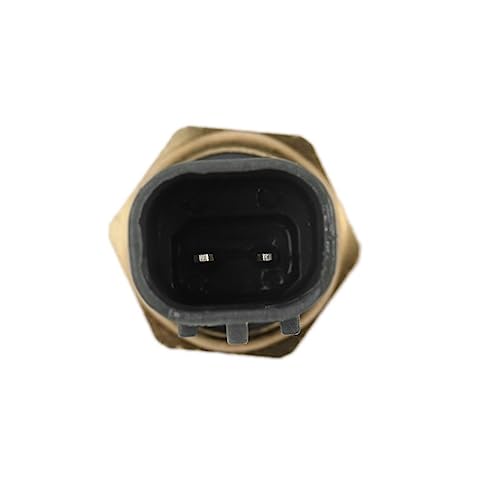 Sensor de temperatura de motor para coche 5149077Ab Dodge Challenger Ram Grand Cherokee 2