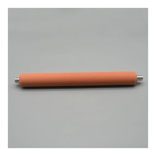 Rouleau éponge pour manchon de fusion haute longévité bizhub C654 C754