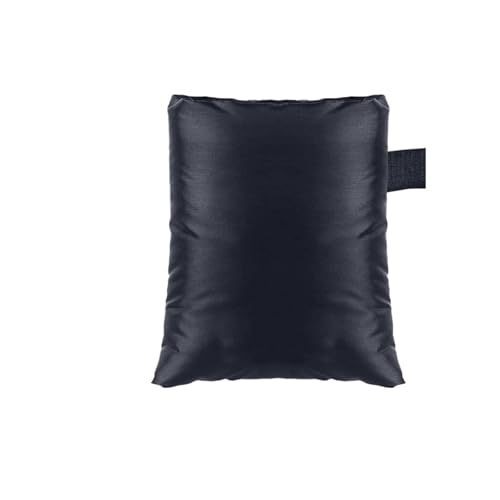 2 Op֌Jo[ st ~pfM K[fh~ 210DIbNXtH[h֌obO(5.91x 8.27 Inch)