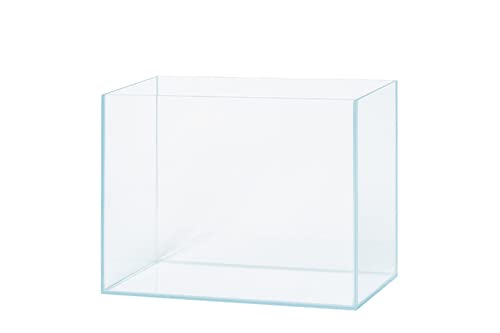 RguLH| KX OXnCNA gb[USTr UOO×sROO×STO