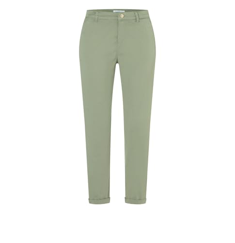 MAC 7/8 Chino Oliv 44