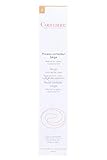 Avène Couvrance AVENE Couvrance Pincel Corrector Beige Claro 1.7 ml