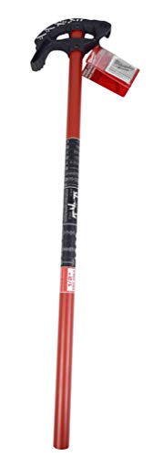 Milwaukee 48-22-4080 1/2