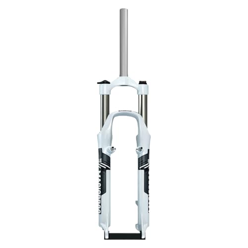 Emidor 26 C` }Ee oCÑA~tg tH[NAfA p[pX fBXN u[L V u[L tg TXyVAՌztH[NA28.6 mm CU[A}Ee oCNɓKĂ܂B (E)