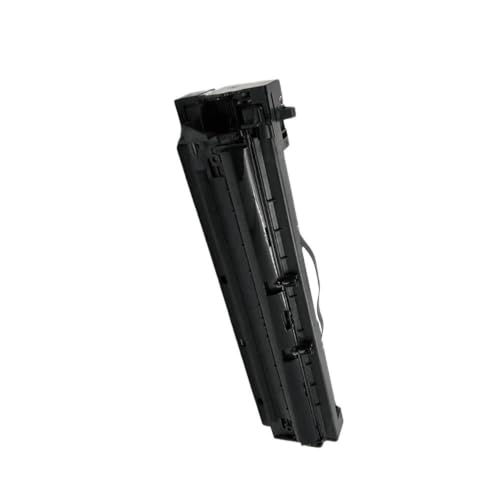Unité de tambour Ricoh MP 3053 sélénium haute durabilité pour imprimante