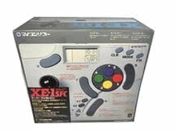 スーパーファミコンとプレステ１ スーパーファミコン・コントローラー→PlayStationへ変換アダプター
