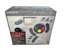 Amazon.co.jp: ほぼ 極 スーパーファミコン SFC ジョイスティック