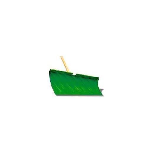 EZ Plow Snow Shovel