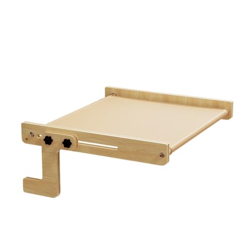 AZIEBAY Lpxbh  eNjJt@ubN nbN h~ lGΉ jo[T ybgpi g xbhTCh ݂艺