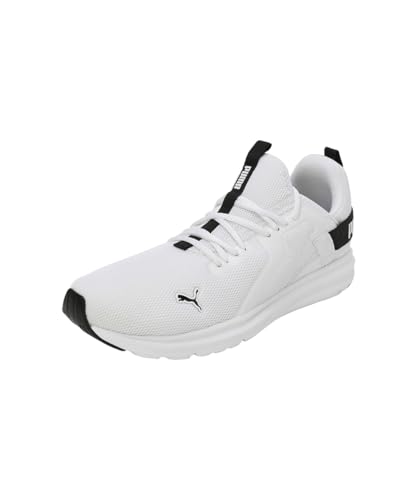 Image of Puma Men Enzo Stridance Running Shoe
