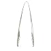 Browne & Co Cuisipro 11-Inch Salad Tongs