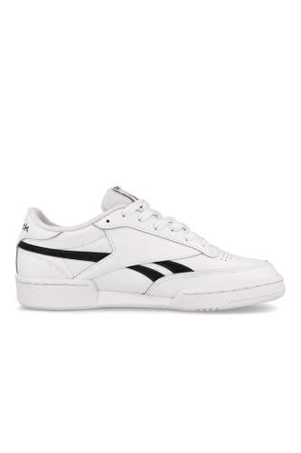 Image of Reebok(リーボック ユニセックス大人 Club C REVENGEスニーカーブーツ