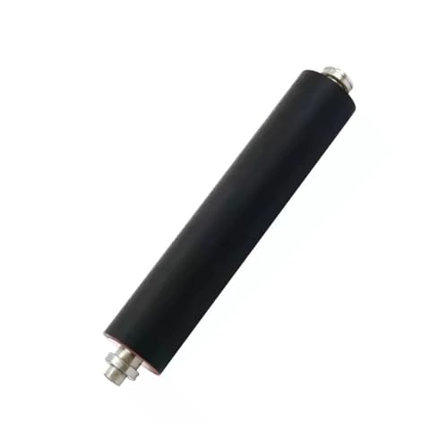 Rouleau de fusion supérieur Konica pièce de rechange pour unité thermique
