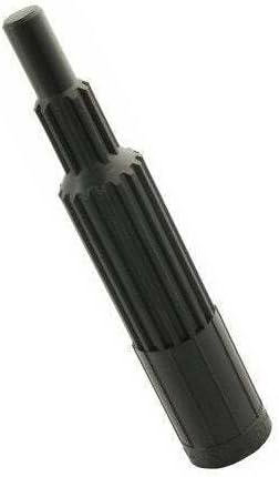 Replacement Clutch Alignment Tool - 1-1/8"x10 and 1-11/16"x16 Spline .787" Pilot New
