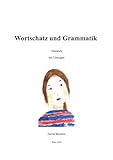 Independently published