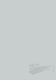  Foto, Malen, Basteln silber 2014 Format A4: Kalender zum Selbstgestalten