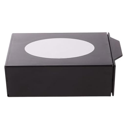 Misteriosa caja secreta mágica trucos mágicos: los objetos de la caja negra desaparecen | Ya disponible en tu tienda friki favorita! En mundofriki.es! Misteriosa caja secreta mágica trucos mágicos: los objetos de la caja negra desaparecen | Ya disponible en tu tienda friki favorita! En mundofriki.es!