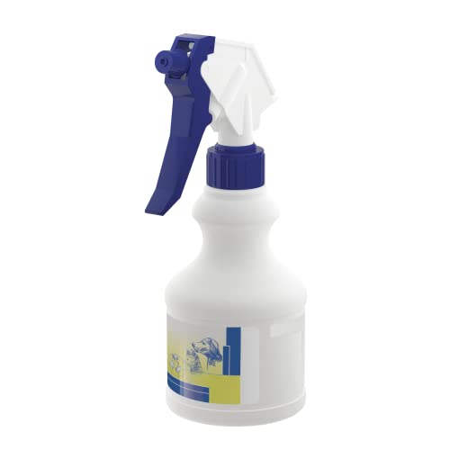 Effipro*fl Spray 250ml2,5mg/ml - 5