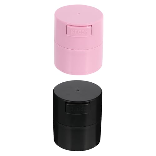 FOYTOKI 2܂pڒܗe v tRh~ e [{bNX ϐvX`bNf gpɕۂĂ ܂GNXe֘AObY