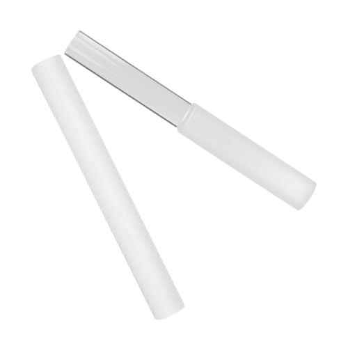 SWOOMEY 2�� �{�E�� �T�E���h �{�E�� �}���b�g �}���b�g �V