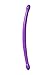 Pipedream Products Classix Double Whammy