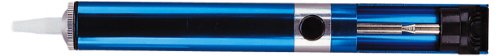 Desoldering Pump, Blue